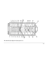 Предварительный просмотр 276 страницы Lincoln 1996 Continental Owner'S Manual