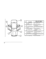 Предварительный просмотр 297 страницы Lincoln 1996 Continental Owner'S Manual