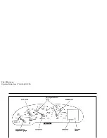 Предварительный просмотр 13 страницы Lincoln 1997 Continental Owner'S Manual