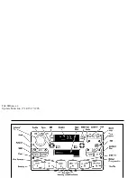 Preview for 30 page of Lincoln 1997 Continental Owner'S Manual