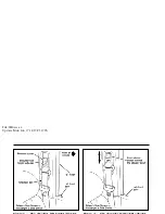 Preview for 142 page of Lincoln 1997 Continental Owner'S Manual