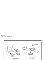 Предварительный просмотр 194 страницы Lincoln 1997 Continental Owner'S Manual