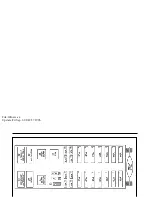 Предварительный просмотр 201 страницы Lincoln 1997 Continental Owner'S Manual