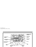 Preview for 226 page of Lincoln 1997 Continental Owner'S Manual