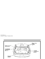 Предварительный просмотр 302 страницы Lincoln 1997 Continental Owner'S Manual