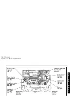 Preview for 303 page of Lincoln 1997 Continental Owner'S Manual