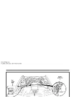 Предварительный просмотр 209 страницы Lincoln 1997 Town Car Owner'S Manual