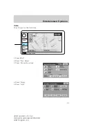 Preview for 55 page of Lincoln 2004 LS Owner'S Manual