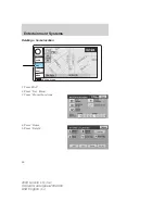 Preview for 58 page of Lincoln 2004 LS Owner'S Manual