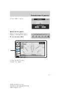 Preview for 59 page of Lincoln 2004 LS Owner'S Manual