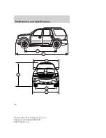 Preview for 336 page of Lincoln 2004 Navigator LS Owner'S Manual