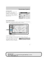 Предварительный просмотр 83 страницы Lincoln 2005 Navigator Owner'S Manual