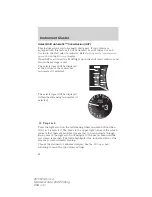 Preview for 23 page of Lincoln 2011 MKX Owner'S Manual