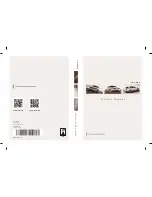 Lincoln 2012 MKS Owner'S Manual preview