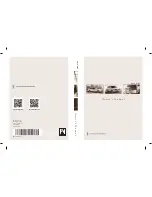 Предварительный просмотр 1 страницы Lincoln 2014 MKT Owner'S Manual