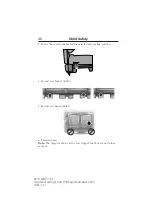 Предварительный просмотр 37 страницы Lincoln 2014 MKT Owner'S Manual