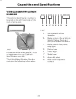 Предварительный просмотр 334 страницы Lincoln 2014 MKZ Owner'S Manual