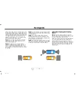 Preview for 160 page of Lincoln 2015 MKS Owner'S Manual