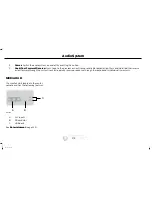 Preview for 305 page of Lincoln 2015 MKS Owner'S Manual