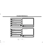 Предварительный просмотр 408 страницы Lincoln 2015 MKS Owner'S Manual