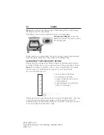 Предварительный просмотр 81 страницы Lincoln 2015 MKT Owner'S Manual