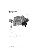 Предварительный просмотр 292 страницы Lincoln 2015 MKT Owner'S Manual