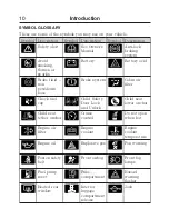 Preview for 11 page of Lincoln 2015 MKX Owner'S Manual