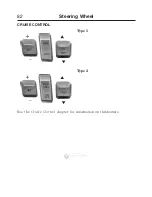 Preview for 83 page of Lincoln 2015 MKX Owner'S Manual