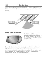 Preview for 197 page of Lincoln 2015 MKX Owner'S Manual