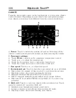 Preview for 397 page of Lincoln 2015 MKX Owner'S Manual