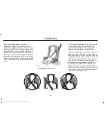 Preview for 31 page of Lincoln 2016 MKX Owner'S Manual