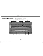 Preview for 143 page of Lincoln 2016 MKX Owner'S Manual