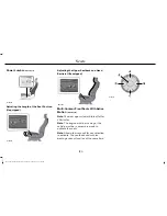 Preview for 153 page of Lincoln 2016 MKX Owner'S Manual