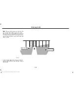 Preview for 241 page of Lincoln 2016 MKX Owner'S Manual