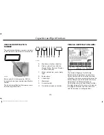 Preview for 377 page of Lincoln 2016 MKX Owner'S Manual