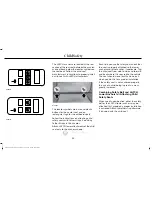 Preview for 25 page of Lincoln 2016 Navigator Series Owner'S Manual