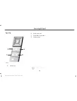 Preview for 82 page of Lincoln 2016 Navigator Series Owner'S Manual