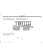 Preview for 208 page of Lincoln 2016 Navigator Series Owner'S Manual