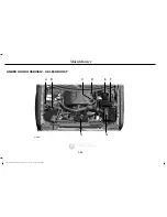 Preview for 269 page of Lincoln 2016 Navigator Series Owner'S Manual