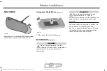 Предварительный просмотр 101 страницы Lincoln 2017 MKC Owner'S Manual