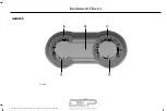 Предварительный просмотр 104 страницы Lincoln 2017 MKC Owner'S Manual