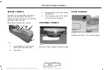 Предварительный просмотр 158 страницы Lincoln 2017 MKC Owner'S Manual