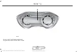 Предварительный просмотр 377 страницы Lincoln 2017 MKC Owner'S Manual