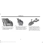 Preview for 25 page of Lincoln 2017 MKZ HYBRID Owner'S Manual