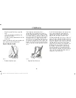 Preview for 31 page of Lincoln 2017 MKZ HYBRID Owner'S Manual