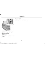 Preview for 35 page of Lincoln 2017 MKZ HYBRID Owner'S Manual