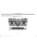 Preview for 141 page of Lincoln 2017 MKZ HYBRID Owner'S Manual