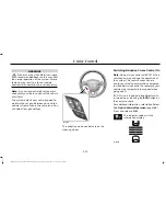 Preview for 226 page of Lincoln 2017 MKZ HYBRID Owner'S Manual