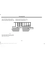 Preview for 243 page of Lincoln 2017 MKZ HYBRID Owner'S Manual