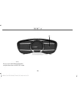 Preview for 377 page of Lincoln 2017 MKZ HYBRID Owner'S Manual